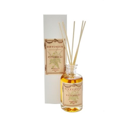 Patchouli Diffuser