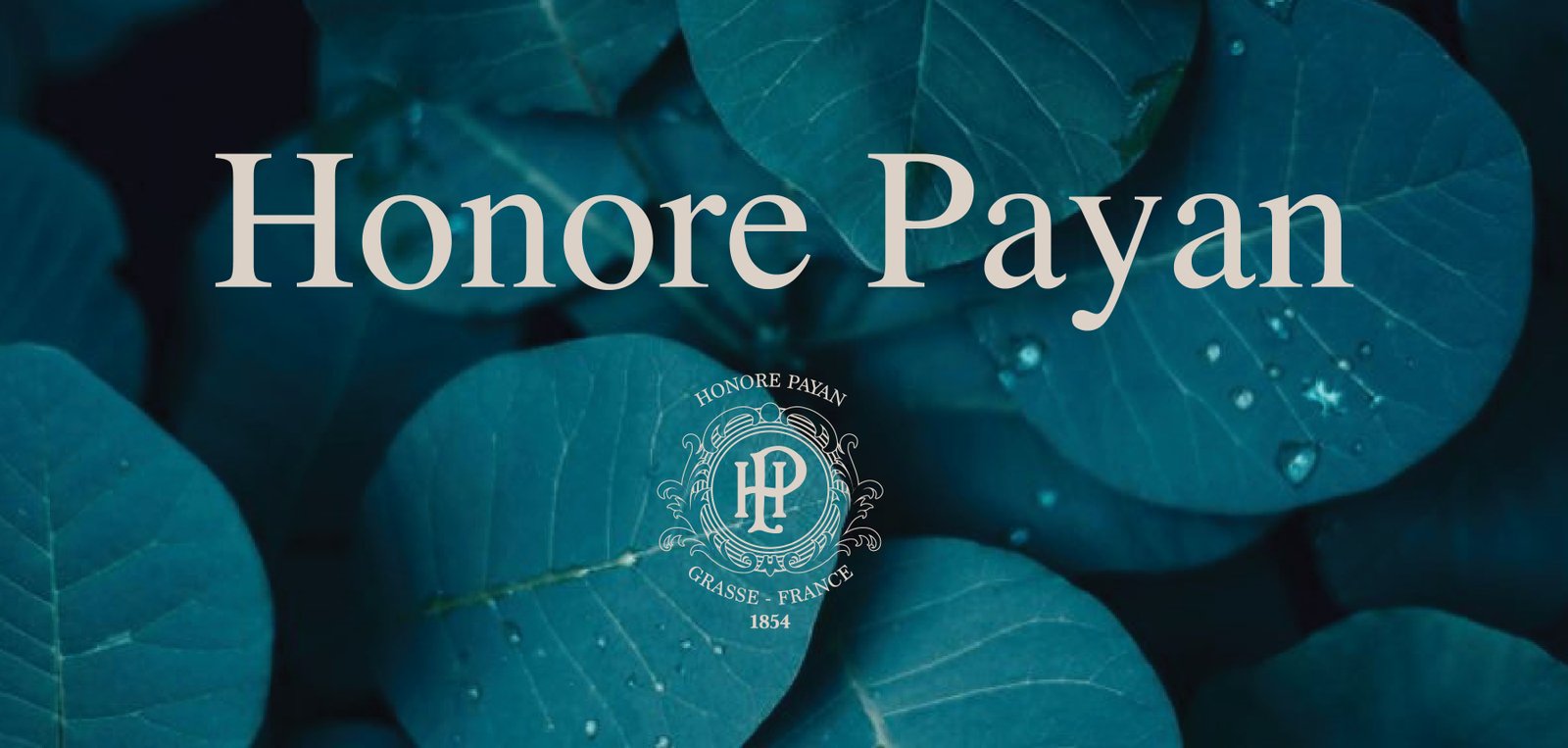 Honore Payan