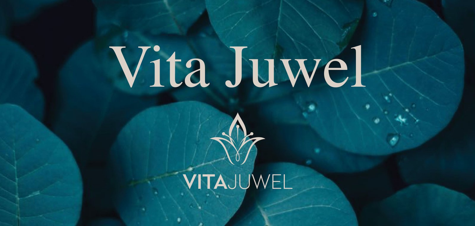 Vitajuwel